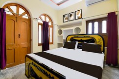 Super Hotel O Magadh Guest House