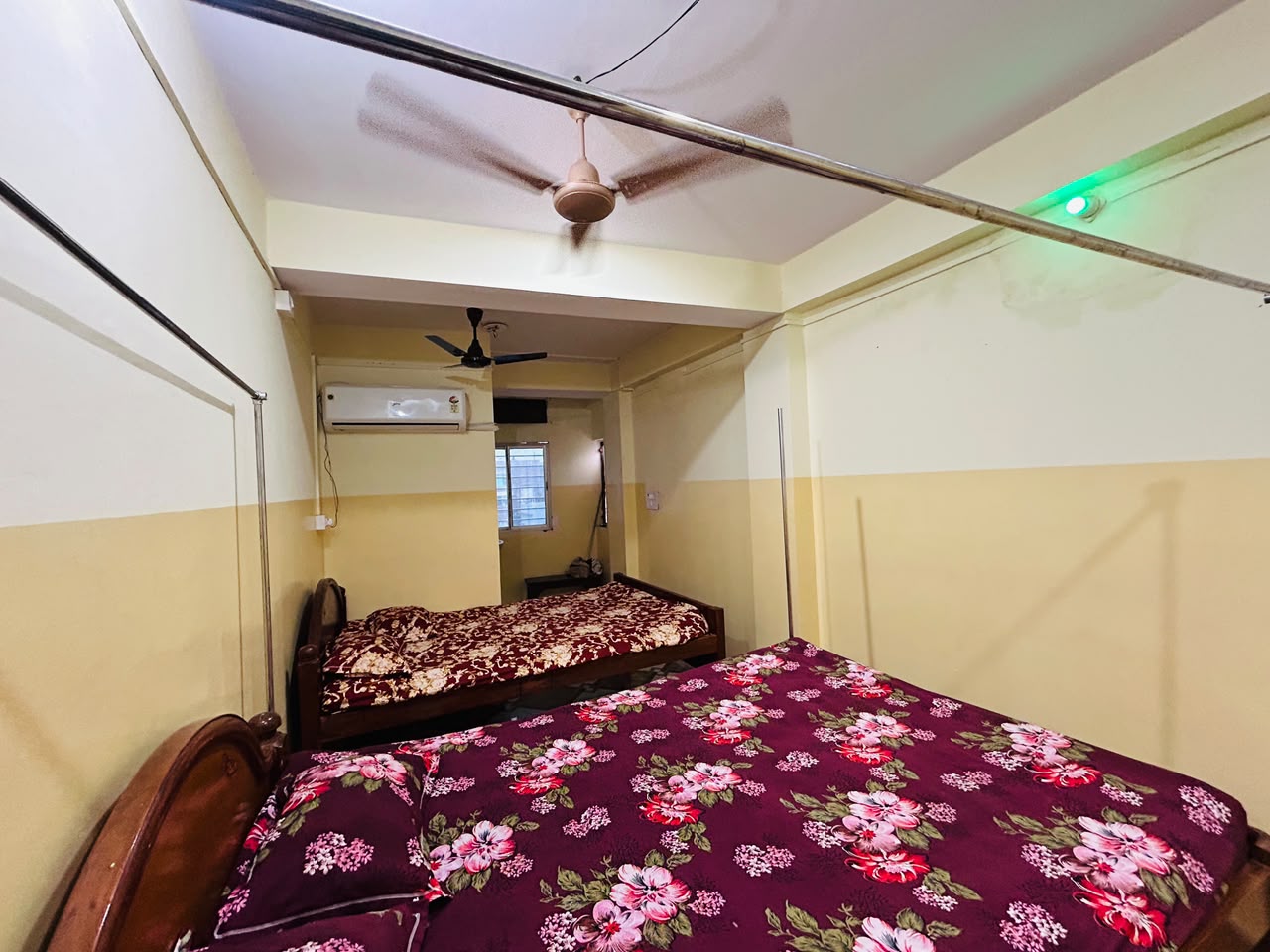 RAJ LAXMI HOTEL - Tap to explore photos