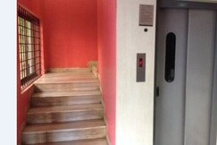 Alfouz Guest House