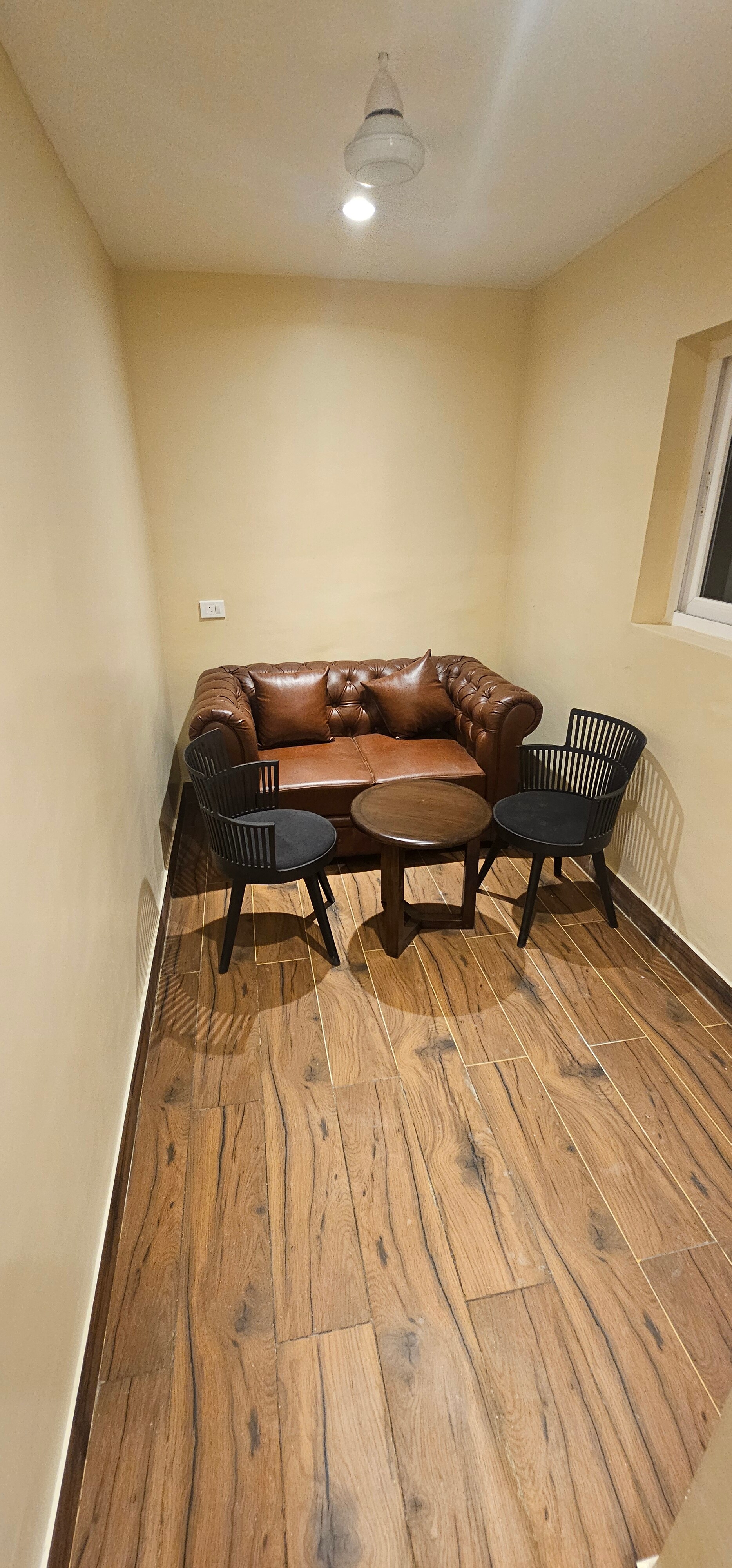 Hotel Vaishno Bliss - Tap to explore photos