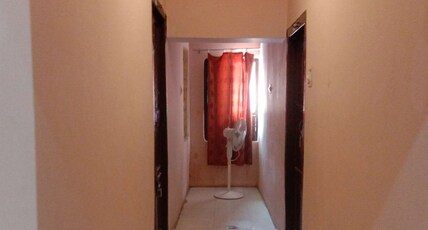 Hotel Preeti Room Type - Standard Ac Room