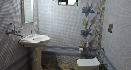 Zappia Cove Resort Room Type - Double Room
