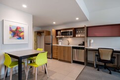 Home2 Suites by Hilton Santa Rosa Beach