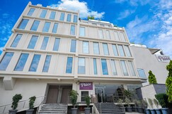 Regenta Place Jaipur