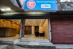 Simran Guest House