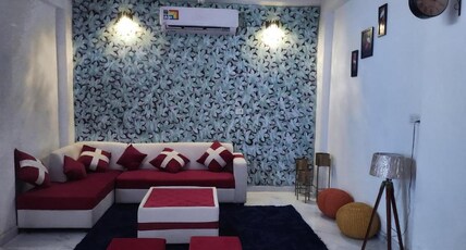Dks villa Homestay Room Type - Dks villa Homestay Dks villa Homestay Room Type - Dks villa Homestay
