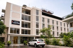 HOTEL CENTRO