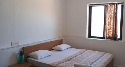 Janardan Resort Pushkar Rajasthan Room Type - Family Suite Non AC