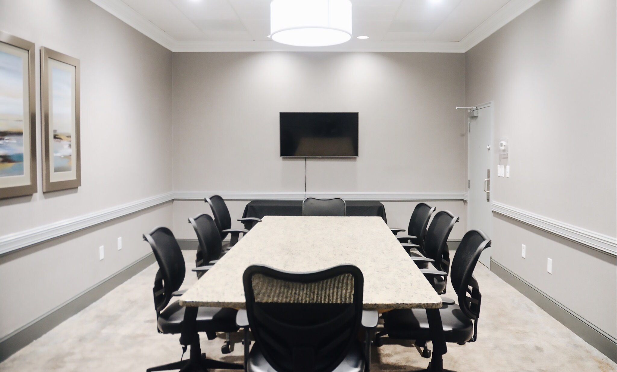 Holiday Inn LUMBERTON NORTH - I-95 - Tap to explore photos
