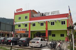 Valley View Hotel