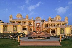 Rajasthali Resort and Spa