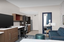 Home2 Suites by Hilton Falls Church