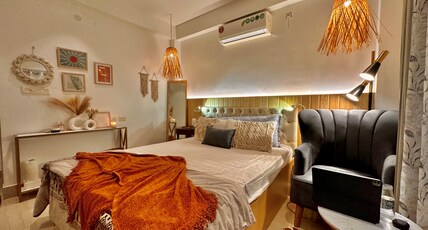 Nirmal Homestay Siliguri Room Type - Nirmal Homestay Siliguri