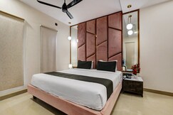 Astra Hotels & Suites - Koramangala