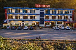 TRISHUL INN