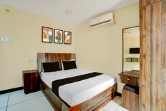 Hotel O Arunachala Residency