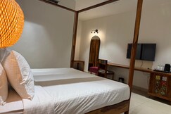 Aayovea Hotels & Resorts, Ayodhya