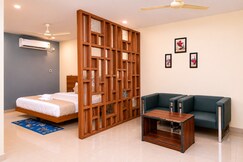 Relax Inn