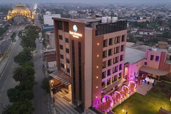 Best Western Swaran Amritsar