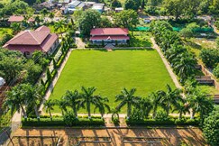 Photos of SINGANAMA FARM RESORT