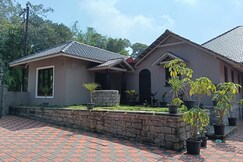 SCOT INN HOTELS AND RESORTS