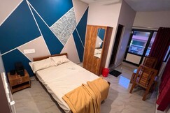 Lucky Star Hotel and Restaurant