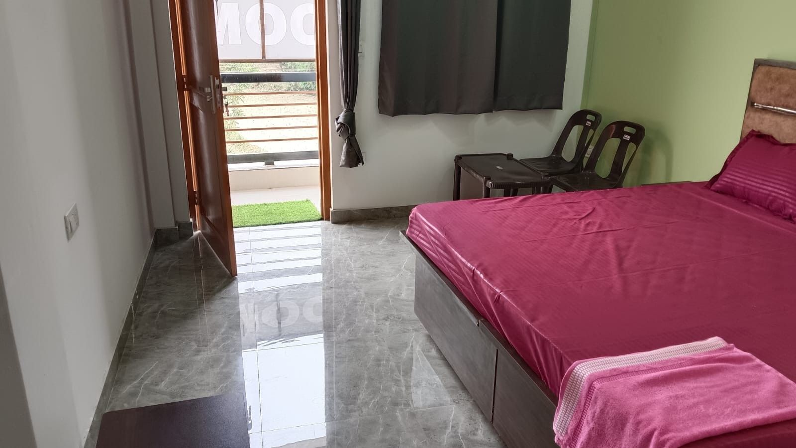 OMANSI HOME STAY - Tap to explore photos