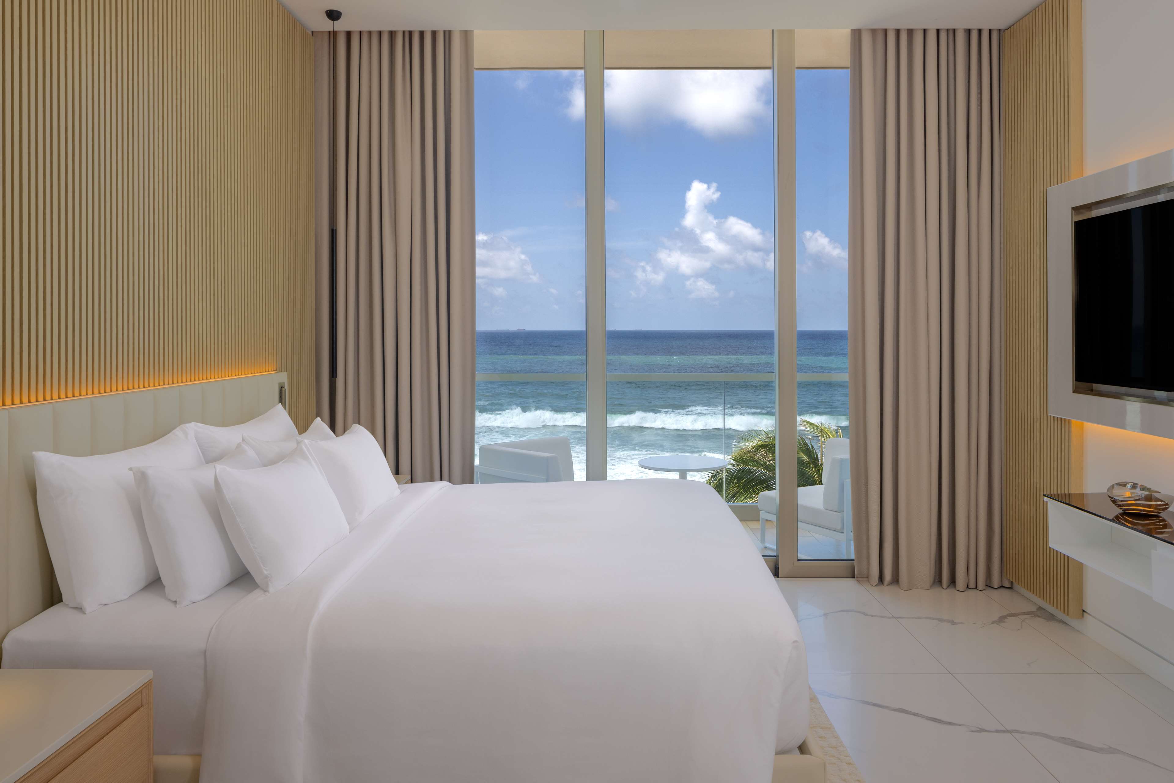 Radisson Collection Resort & Spa, Galle - Tap to explore photos