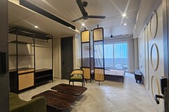 The Reserve - A Unit Of One Stayz By Zipcode