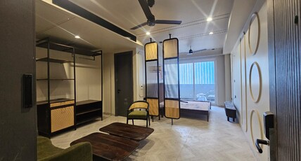 The Reserve - A Unit Of One Stayz By Zipcode Room Type - After Hours With Private Balcony & Bathtub The Reserve - A Unit Of One Stayz By Zipcode Room Type - After Hours With Private Balcony & Bathtub