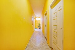 Hotel O Wisma Pelangi Palopo
