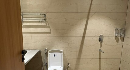 HOTEL MOTI MAHAL Room Type - Shahi Moti