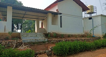 Tathagath Homestay Room Type - Tathagath Homestay