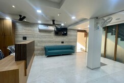 Hotel Royal Elite
