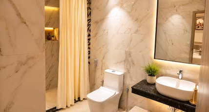 Poonam Aayati Room Type - Deluxe Room Poonam Aayati Room Type - Deluxe Room