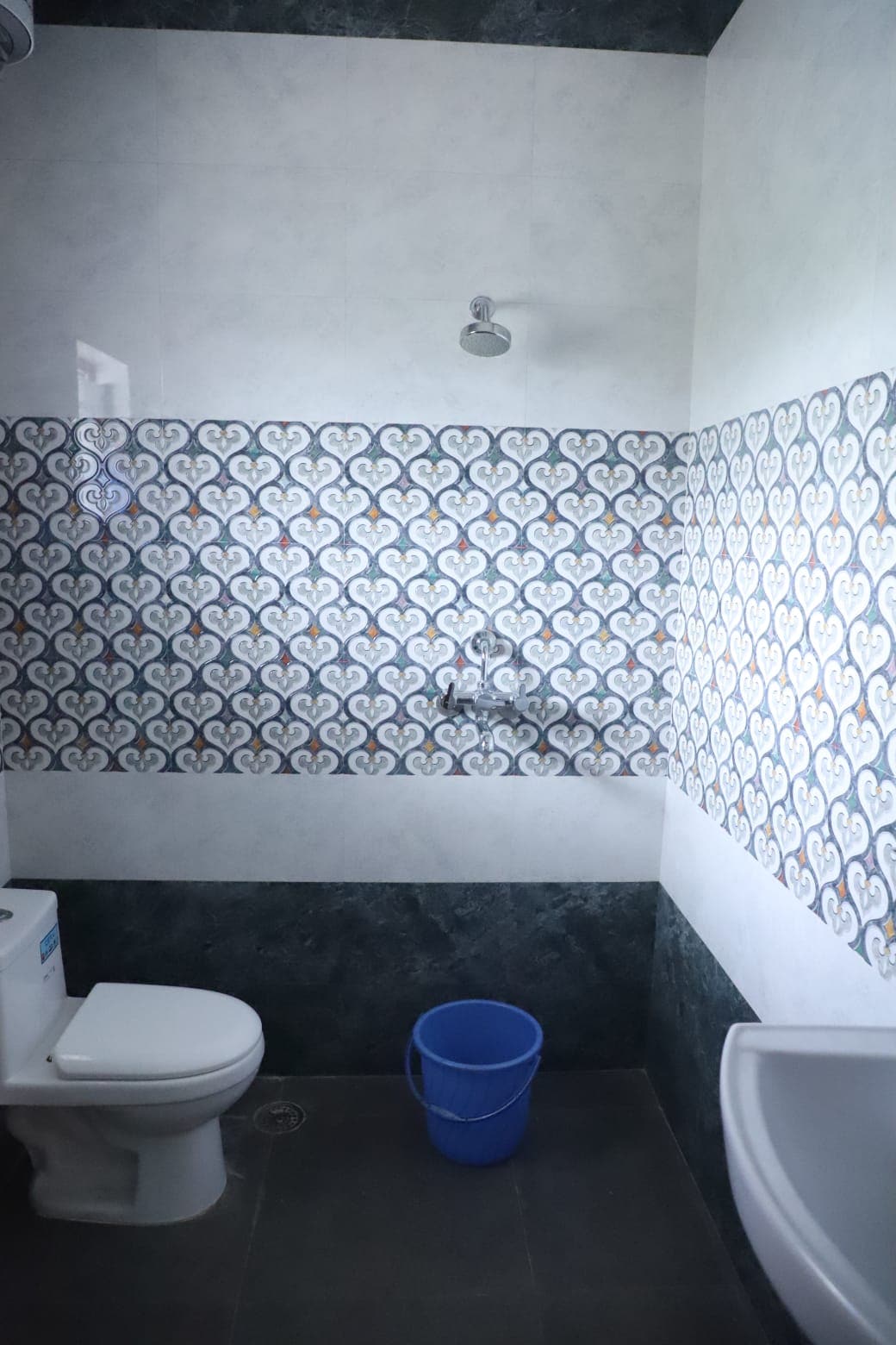 Bhanwar Villas Entire 3 BHK Villa - Tap to explore photos