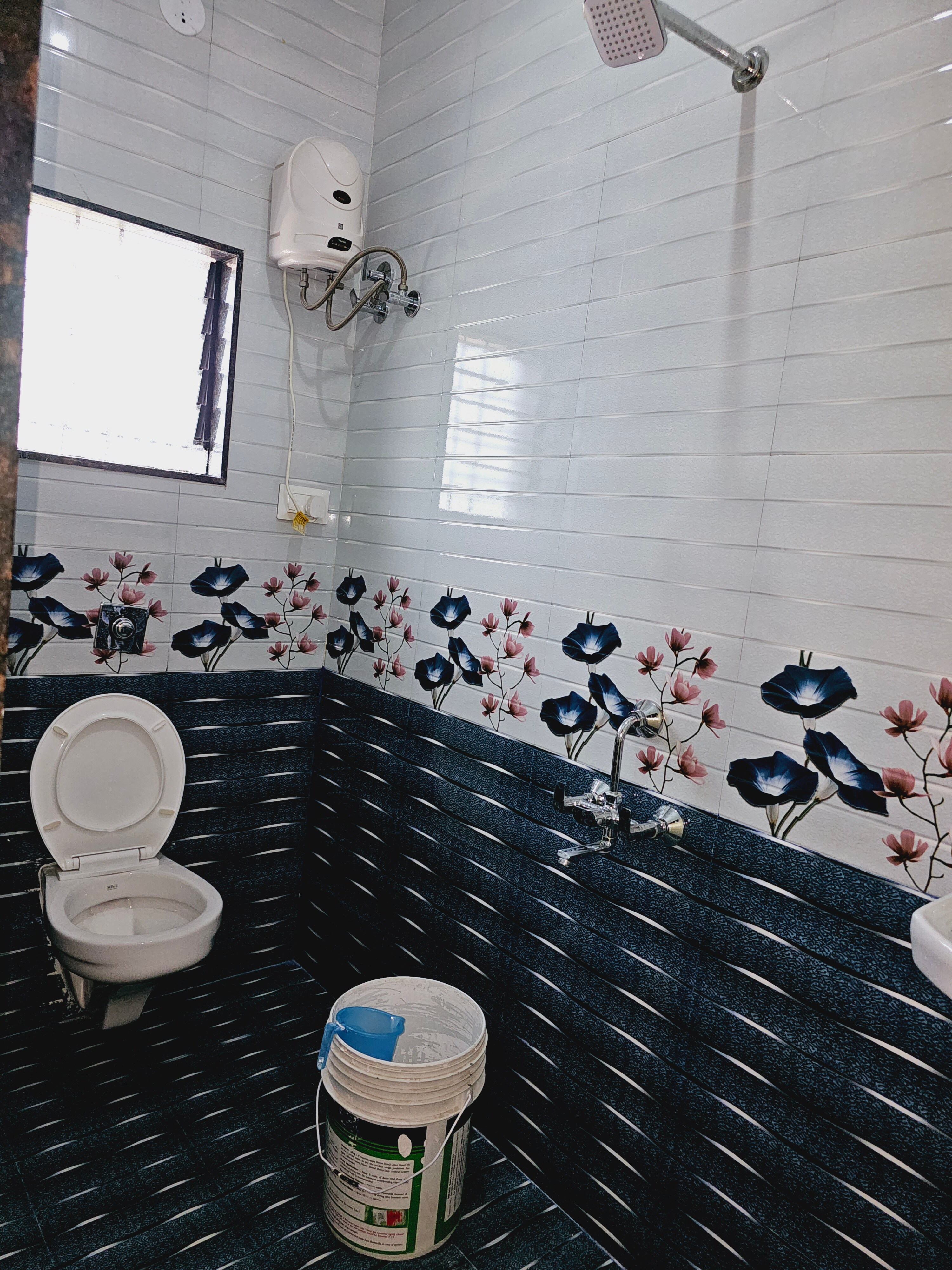 Shri Gurudatt (Patil) Home Stay - Tap to explore photos