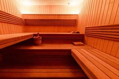 Best Western Plazahotel Stuttgart-Ditzingen
