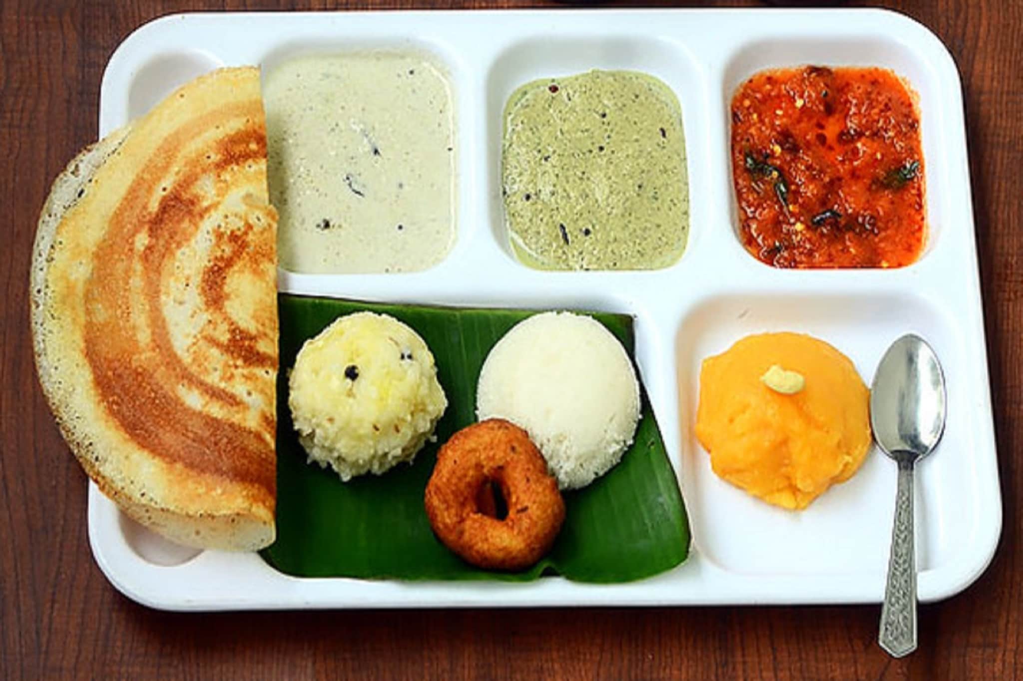 Pine Tree Signature - Tap to explore photos