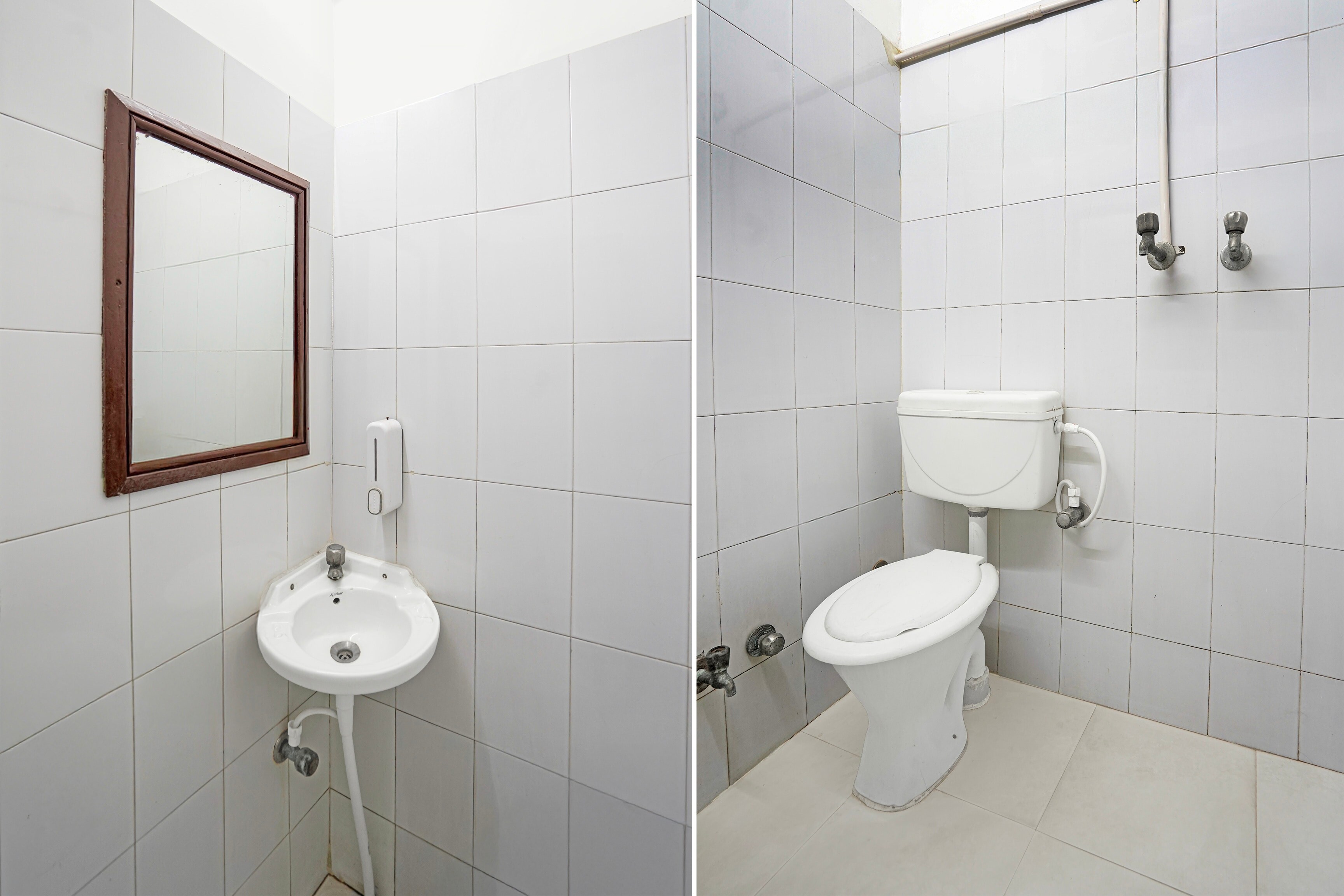 Hotel O ANANT ONE HOTEL AND BANQUETS - Tap to explore photos
