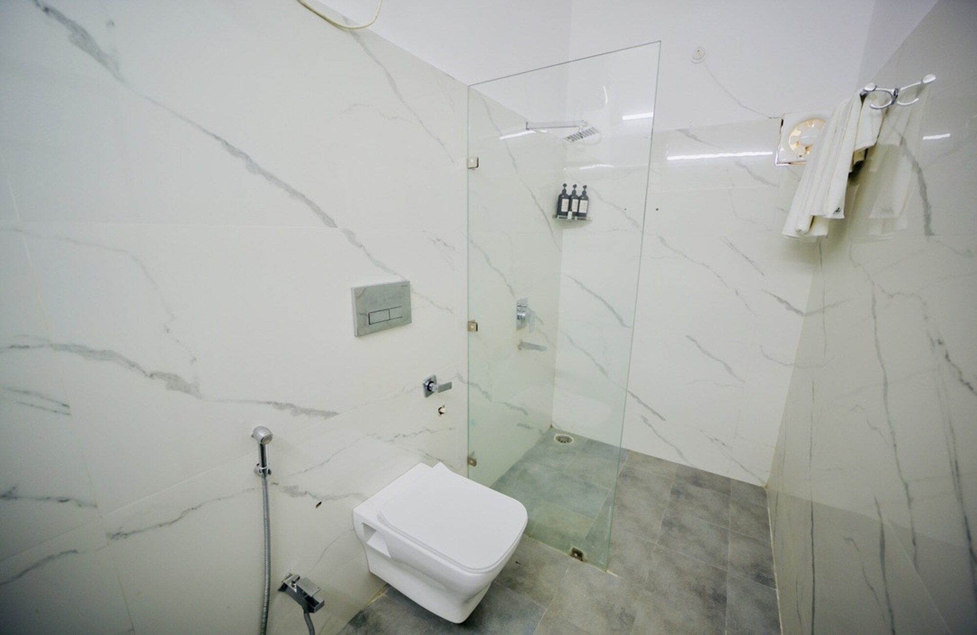 Stayra Homes - Tap to explore photos
