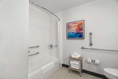 Hilton Garden Inn Cartersville