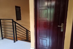 Hotel O Homestay Purirano