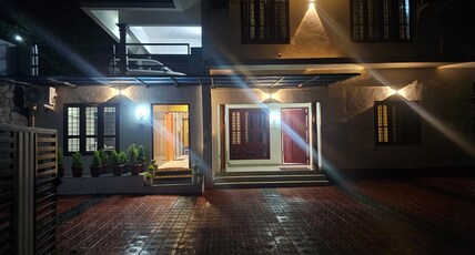 Richard's Home Stay Room Type - Richard's Home Stay
