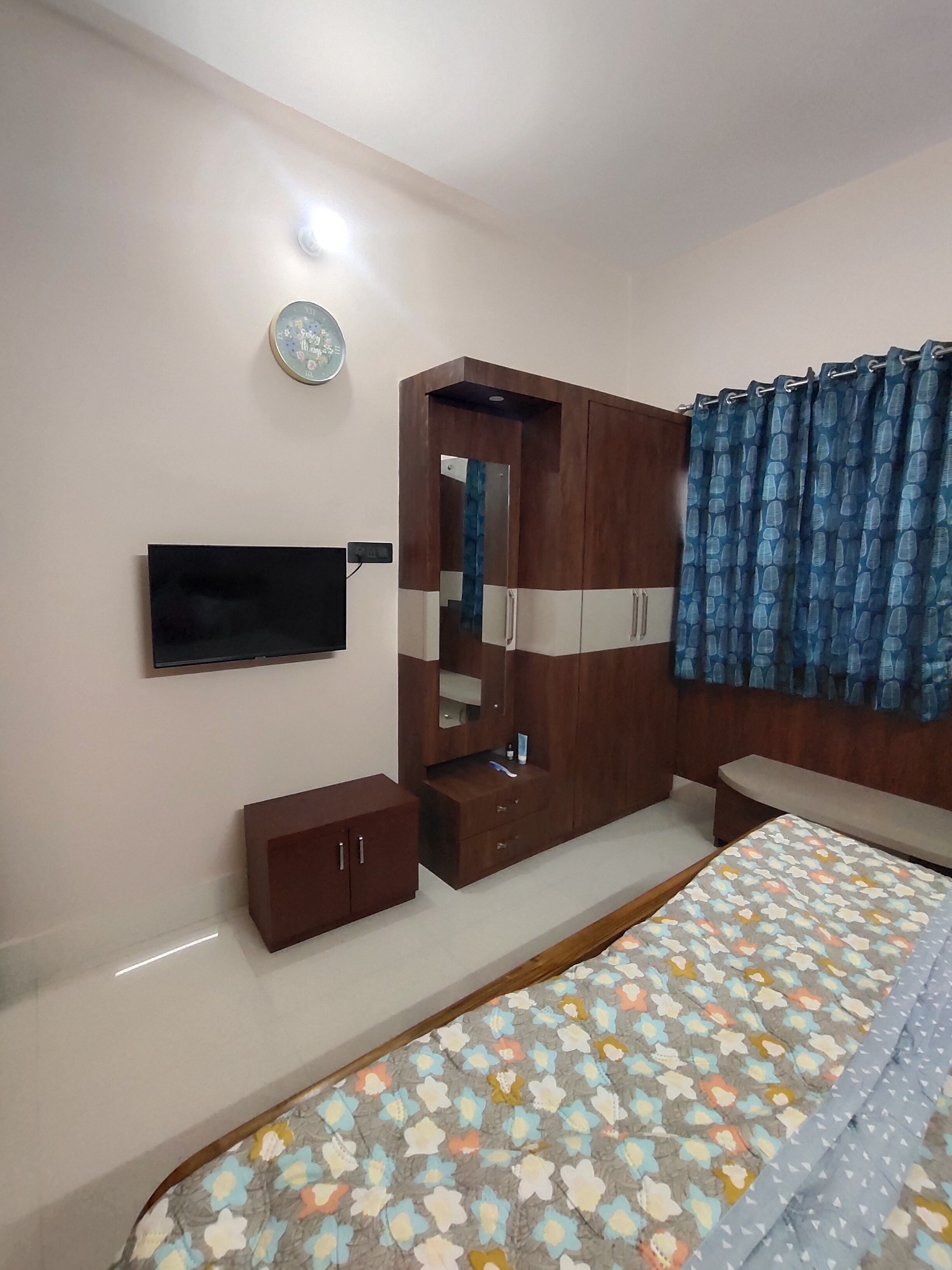Nutan Homestays - Tap to explore photos