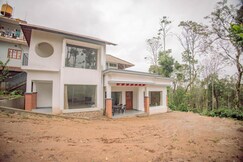 Sun Side Cottages