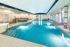 Copthorne Hotel Merry Hill-Dudley