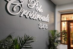 Polo Crossroads Bed & Breakfast | A Boutique Stay