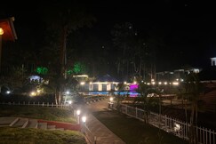 Dhanshree Resort, Kaziranga,( Swimming pool Free Access)