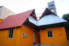 Serenity Bay Home Stay